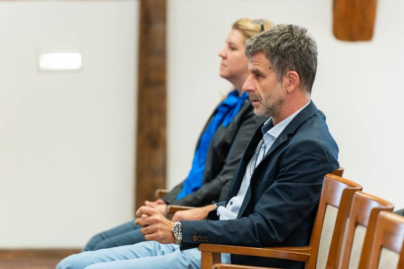 2025_10_09_sipos konferencia_23.jpg